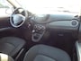 Hyundai i10 1.0 i-Drive Cool AIRCO, 5DEURS, CPV, EL RMN!!