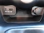 Hyundai i10 1.0 i-Drive Cool AIRCO, 5DEURS, CPV, EL RMN!!