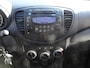 Hyundai i10 1.0 i-Drive Cool AIRCO, 5DEURS, CPV, EL RMN!!