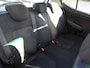 Hyundai i10 1.0 i-Drive Cool AIRCO, 5DEURS, CPV, EL RMN!!