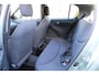 Toyota Yaris 1.3-16V VVT-i Luna Nieuwe Apk. Orginele km stand.