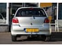 Toyota Yaris 1.3-16V VVT-i Luna Nieuwe Apk. Orginele km stand.