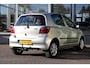 Toyota Yaris 1.3-16V VVT-i Luna Nieuwe Apk. Orginele km stand.