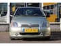 Toyota Yaris 1.3-16V VVT-i Luna Nieuwe Apk. Orginele km stand.