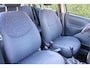 Toyota Yaris 1.3-16V VVT-i Luna Nieuwe Apk. Orginele km stand.