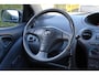 Toyota Yaris 1.3-16V VVT-i Luna Nieuwe Apk. Orginele km stand.