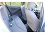 Toyota Yaris 1.3-16V VVT-i Luna Nieuwe Apk. Orginele km stand.