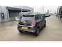Renault Twingo 1.0 SCe Limited | Airco | LED dagrijverlichting | 15"LMV | PDC | DAB | Achterspoiler | Extra getint glas |