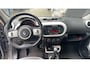 Renault Twingo 1.0 SCe Limited | Airco | LED dagrijverlichting | 15"LMV | PDC | DAB | Achterspoiler | Extra getint glas |