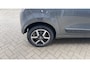 Renault Twingo 1.0 SCe Limited | Airco | LED dagrijverlichting | 15"LMV | PDC | DAB | Achterspoiler | Extra getint glas |