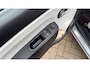 Renault Twingo 1.0 SCe Limited | Airco | LED dagrijverlichting | 15"LMV | PDC | DAB | Achterspoiler | Extra getint glas |