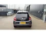 Renault Twingo 1.0 SCe Limited | Airco | LED dagrijverlichting | 15"LMV | PDC | DAB | Achterspoiler | Extra getint glas |