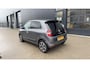 Renault Twingo 1.0 SCe Limited | Airco | LED dagrijverlichting | 15"LMV | PDC | DAB | Achterspoiler | Extra getint glas |