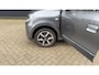 Renault Twingo 1.0 SCe Limited | Airco | LED dagrijverlichting | 15"LMV | PDC | DAB | Achterspoiler | Extra getint glas |