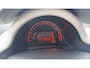 Renault Twingo 1.0 SCe Limited | Airco | LED dagrijverlichting | 15"LMV | PDC | DAB | Achterspoiler | Extra getint glas |