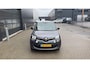 Renault Twingo 1.0 SCe Limited | Airco | LED dagrijverlichting | 15"LMV | PDC | DAB | Achterspoiler | Extra getint glas |