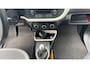 Renault Twingo 1.0 SCe Limited | Airco | LED dagrijverlichting | 15"LMV | PDC | DAB | Achterspoiler | Extra getint glas |