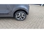 Renault Twingo 1.0 SCe Limited | Airco | LED dagrijverlichting | 15"LMV | PDC | DAB | Achterspoiler | Extra getint glas |