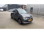 Renault Twingo 1.0 SCe Limited | Airco | LED dagrijverlichting | 15"LMV | PDC | DAB | Achterspoiler | Extra getint glas |