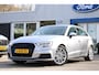 Audi A3 Sportback 1.4 TFSI CoD Design Pro Line Plus | ELEKTR. TREKHAAK | ADAPTIVE CRUISE | PARK SENS V+A | DODE HOEK | STOELVERWARMING | LED | LANE ASSIST | NAVI