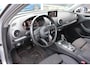 Audi A3 Sportback 1.4 TFSI CoD Design Pro Line Plus | ELEKTR. TREKHAAK | ADAPTIVE CRUISE | PARK SENS V+A | DODE HOEK | STOELVERWARMING | LED | LANE ASSIST | NAVI