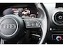 Audi A3 Sportback 1.4 TFSI CoD Design Pro Line Plus | ELEKTR. TREKHAAK | ADAPTIVE CRUISE | PARK SENS V+A | DODE HOEK | STOELVERWARMING | LED | LANE ASSIST | NAVI