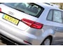 Audi A3 Sportback 1.4 TFSI CoD Design Pro Line Plus | ELEKTR. TREKHAAK | ADAPTIVE CRUISE | PARK SENS V+A | DODE HOEK | STOELVERWARMING | LED | LANE ASSIST | NAVI