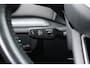 Audi A3 Sportback 1.4 TFSI CoD Design Pro Line Plus | ELEKTR. TREKHAAK | ADAPTIVE CRUISE | PARK SENS V+A | DODE HOEK | STOELVERWARMING | LED | LANE ASSIST | NAVI