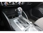 Audi A3 Sportback 1.4 TFSI CoD Design Pro Line Plus | ELEKTR. TREKHAAK | ADAPTIVE CRUISE | PARK SENS V+A | DODE HOEK | STOELVERWARMING | LED | LANE ASSIST | NAVI