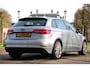 Audi A3 Sportback 1.4 TFSI CoD Design Pro Line Plus | ELEKTR. TREKHAAK | ADAPTIVE CRUISE | PARK SENS V+A | DODE HOEK | STOELVERWARMING | LED | LANE ASSIST | NAVI