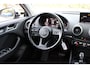 Audi A3 Sportback 1.4 TFSI CoD Design Pro Line Plus | ELEKTR. TREKHAAK | ADAPTIVE CRUISE | PARK SENS V+A | DODE HOEK | STOELVERWARMING | LED | LANE ASSIST | NAVI