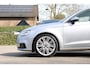 Audi A3 Sportback 1.4 TFSI CoD Design Pro Line Plus | ELEKTR. TREKHAAK | ADAPTIVE CRUISE | PARK SENS V+A | DODE HOEK | STOELVERWARMING | LED | LANE ASSIST | NAVI