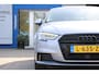 Audi A3 Sportback 1.4 TFSI CoD Design Pro Line Plus | ELEKTR. TREKHAAK | ADAPTIVE CRUISE | PARK SENS V+A | DODE HOEK | STOELVERWARMING | LED | LANE ASSIST | NAVI