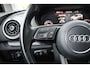 Audi A3 Sportback 1.4 TFSI CoD Design Pro Line Plus | ELEKTR. TREKHAAK | ADAPTIVE CRUISE | PARK SENS V+A | DODE HOEK | STOELVERWARMING | LED | LANE ASSIST | NAVI