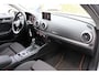 Audi A3 Sportback 1.4 TFSI CoD Design Pro Line Plus | ELEKTR. TREKHAAK | ADAPTIVE CRUISE | PARK SENS V+A | DODE HOEK | STOELVERWARMING | LED | LANE ASSIST | NAVI