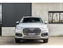 Audi Q5 2.0TFSI quattro Pro Line S Trekhaak keyless 19''