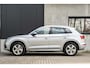 Audi Q5 2.0TFSI quattro Pro Line S Trekhaak keyless 19''