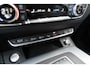 Audi Q5 2.0TFSI quattro Pro Line S Trekhaak keyless 19''