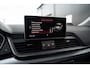 Audi Q5 2.0TFSI quattro Pro Line S Trekhaak keyless 19''