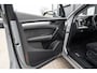 Audi Q5 2.0TFSI quattro Pro Line S Trekhaak keyless 19''