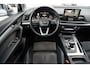 Audi Q5 2.0TFSI quattro Pro Line S Trekhaak keyless 19''