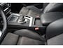 Audi Q5 2.0TFSI quattro Pro Line S Trekhaak keyless 19''