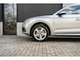 Audi Q5 2.0TFSI quattro Pro Line S Trekhaak keyless 19''