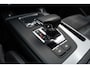 Audi Q5 2.0TFSI quattro Pro Line S Trekhaak keyless 19''