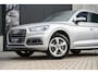 Audi Q5 2.0TFSI quattro Pro Line S Trekhaak keyless 19''
