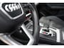 Audi Q5 2.0TFSI quattro Pro Line S Trekhaak keyless 19''