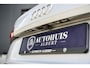 Audi Q5 2.0TFSI quattro Pro Line S Trekhaak keyless 19''