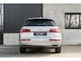 Audi Q5 2.0TFSI quattro Pro Line S Trekhaak keyless 19''