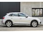 Audi Q5 2.0TFSI quattro Pro Line S Trekhaak keyless 19''