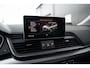 Audi Q5 2.0TFSI quattro Pro Line S Trekhaak keyless 19''